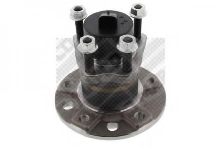  ..5 .ABS  /  OPEL ASTRA G <-05 26823
