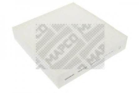 FILTER, INNENRAUMLUFT 65805