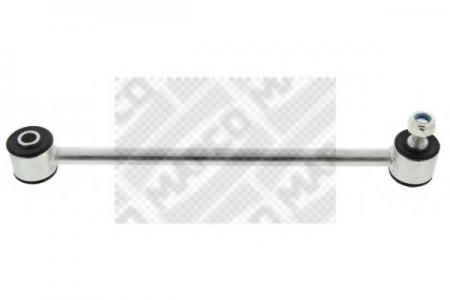   MERCEDES-BENZ E-CLASS (W211) E 200 CDI (211.004) 59858HPS