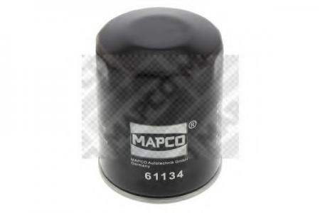 LFILTER 61134