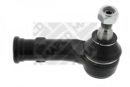     VAG T4 96-04 59815