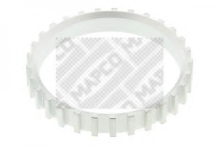 SENSORRING, ABS 76947