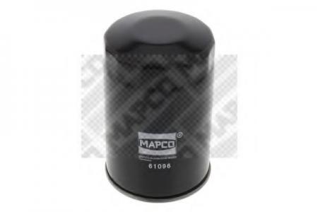   AUDI A4, A6 94-05, SEAT ALTEA 04- 61096
