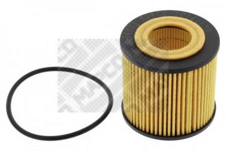   VW, SEAT, SKODA 1.2 01- 64803