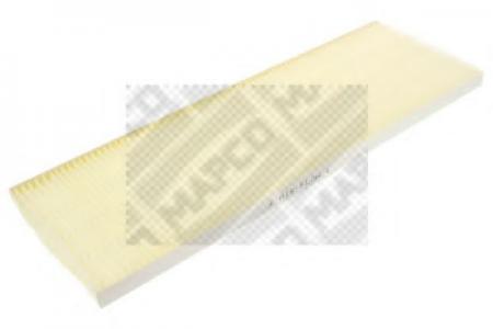 FILTER, INNENRAUMLUFT 65006