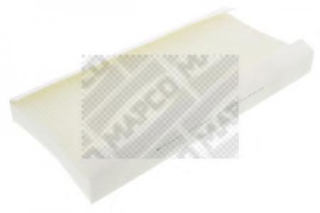   FORD FOCUS 98-04, TANSIT 02 - 65605