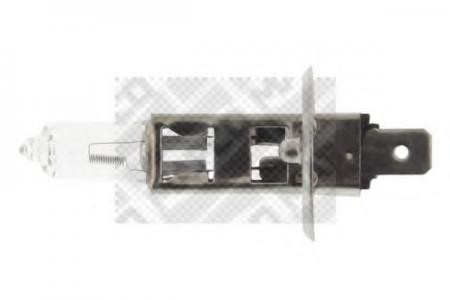 GLHLAMPE, NEBELSCHEINWERFER 103202