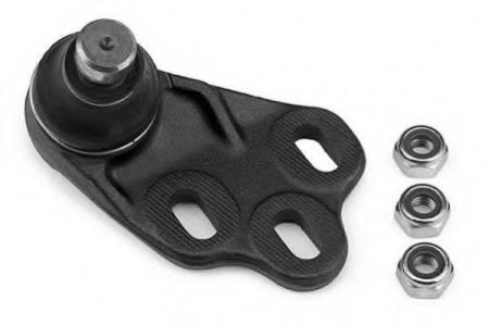   .L  AUDI 90 [B3] 2.3-20V 06 / 88-09 / 91 AU-BJ-7169