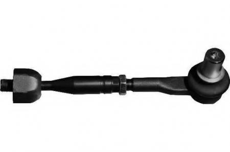   AU-DS-5061