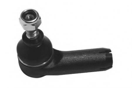  / AUDI 100(4) 12/90-07/93 . AU-ES-8206