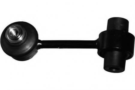   AU-LS-3898