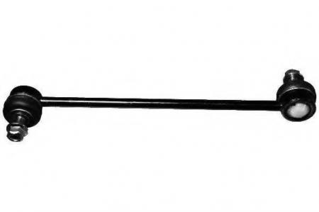  AU-LS-7179