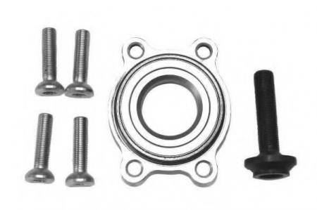  AUDI A4/VW PASSAT B5 2.8/4.0/2.5TDI  L/R/A6 4.2 QATTRO/A8  94- AU-WB-11008