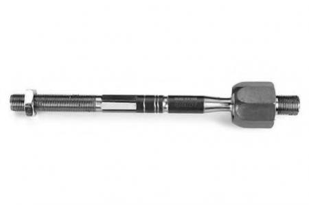   BM-AX-2436