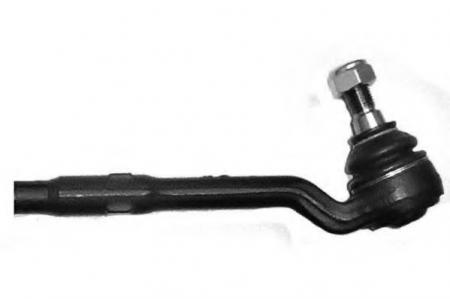  / BMW X5(E53) -10/03 /. BM-ES-2113