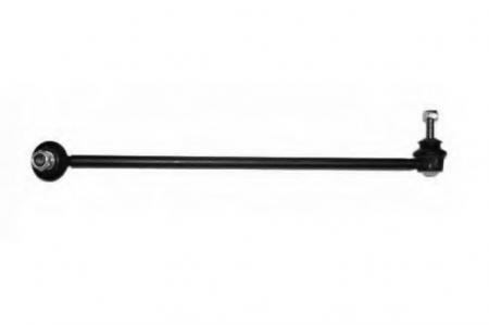   BM-LS-2434