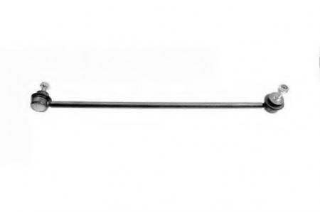   BM-LS-2435