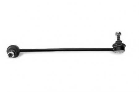   BM-LS-3859