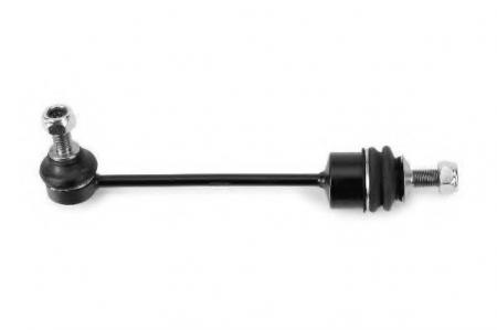   BMW E65 / E66 .. / .(DYNAMIC DRIVE) BM-LS-3967