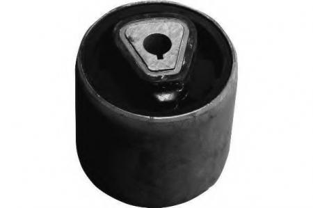 САЙЛЕНТБЛОК BM-SB-3734