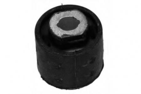  BM-SB-4534