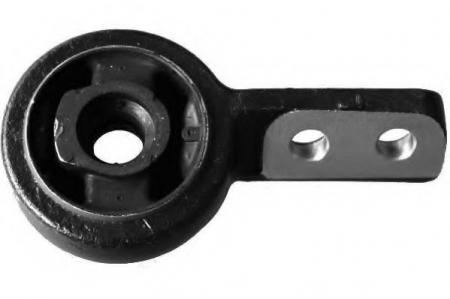  BM-SB-5013