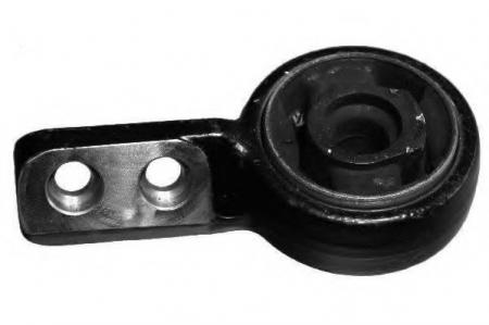  BM-SB-5014