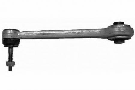   BM-TC-0486