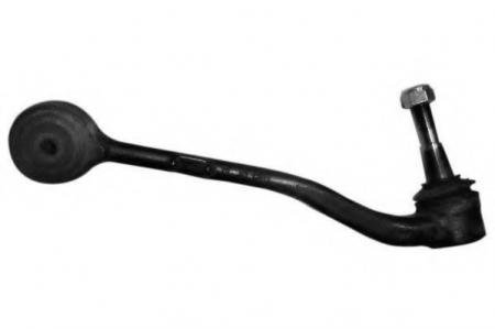 BM-TC-0897 BMW X5 00- FRONT   R BM-TC-0897