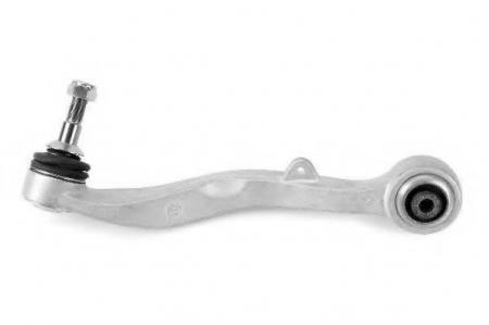  BMW E60/E61   R BM-TC-3685