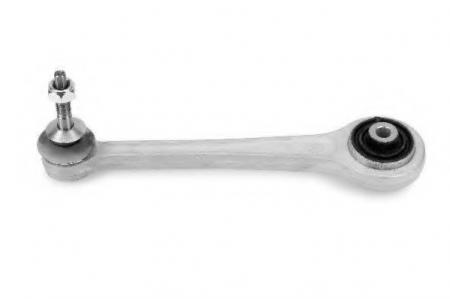 BMW E39/E60/E65 12/01- ../.() BM-TC-3691