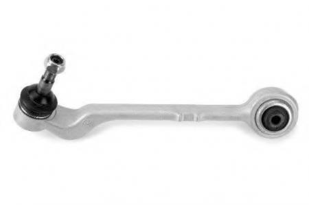  BMW E87/E90/E91 03-06    L BM-TC-3738