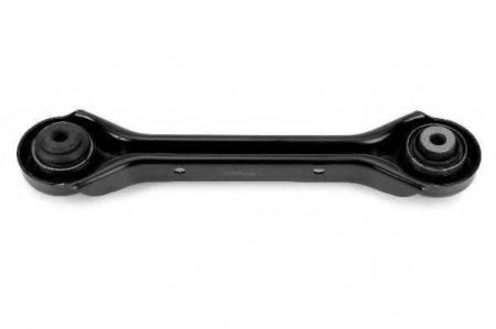   BM-TC-3741