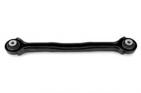   BM-TC-3742