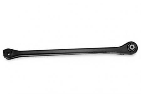  BMW E36/46/83/85/Z3/Z4  / BM-TC-3936