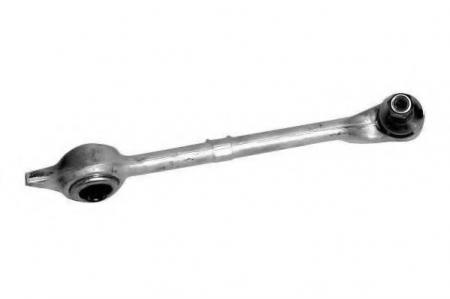  .. [ALU] R BM-TC-4356