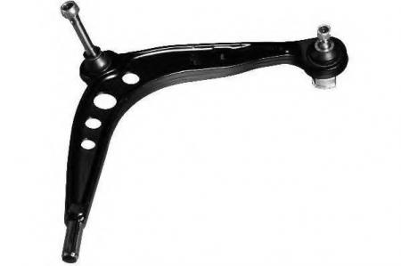   BMW E36 ALL 90-00/Z3 ALL 95 BM-TC-4368P