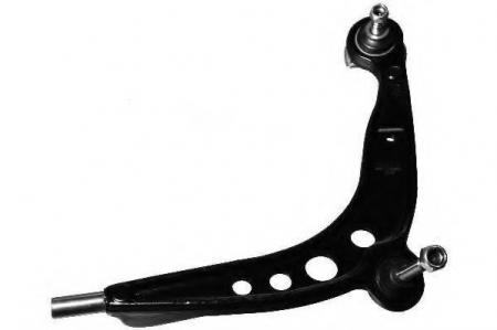   BMW E36 ALL 90-00/Z3 ALL 95 BM-TC-4369P