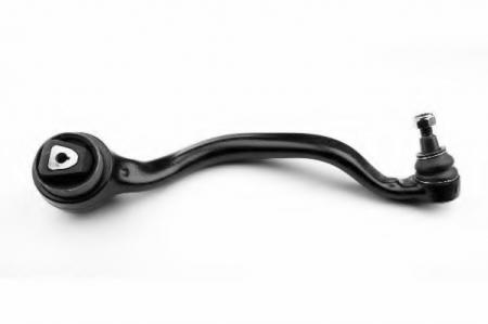 ПОПЕРЕЧНЫЙ РЫЧАГ, ПЕРЕДНЯЯ ОСЬ BMTC7399