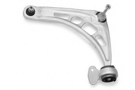  ..L BM-WP-4738P