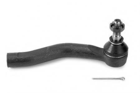 CHASSIS TIE ROD ENDS MOOG CI-ES-3964 CI-ES-3964