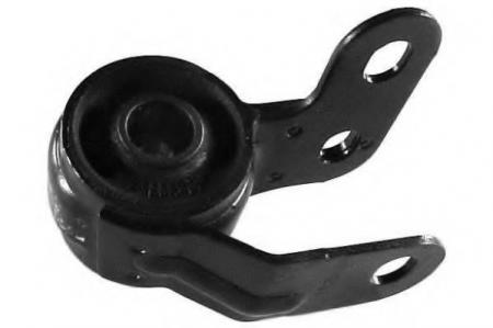 САЙЛЕНТБЛОК CISB1309