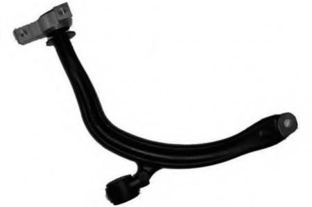       CITROEN C5 1.8/2.0/D/2.2/D/3.0 3/01->; CI-TC-2055