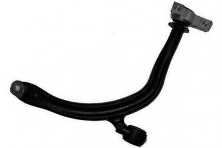       CITROEN C5 1.8 / 2.0 / D / 2.2 / D / 3.0 3 / 01->; CI-TC-2056