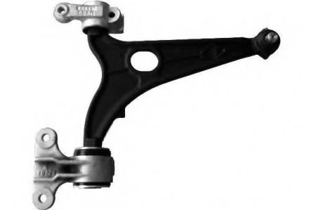 CHASSIS TRACK CONTROL ARMS CI-TC-7299