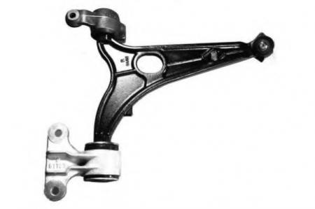 РЫЧАГ CIT C8/PGT 807/FIAT ULYSSE/LAN PHEDRA 02- ПЕР L CI-WP-2464