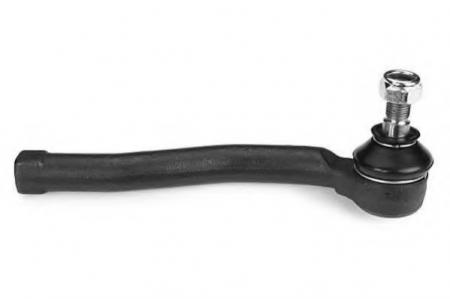   DE-ES-3894