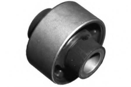 САЙЛЕНТБЛОК CHV/DAE NUBIRA 1.6-2.0/2.0D 97- ПЕР СЗАДИ DE-SB-4849