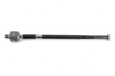   FD-AX-1537
