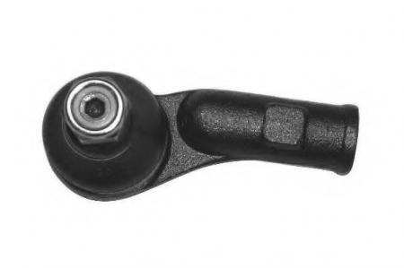     FORD FD-ES-1536